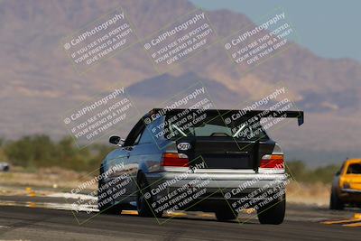 media/Oct-14-2023-Lucky Dog Racing (Sat) [[cef75db616]]/2nd Stint Turn 16/